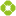 Bullet
